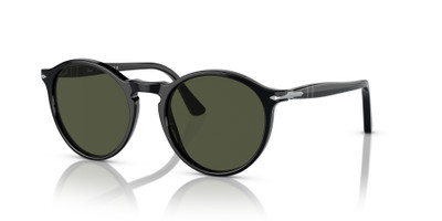 Persol PO3285S outlook