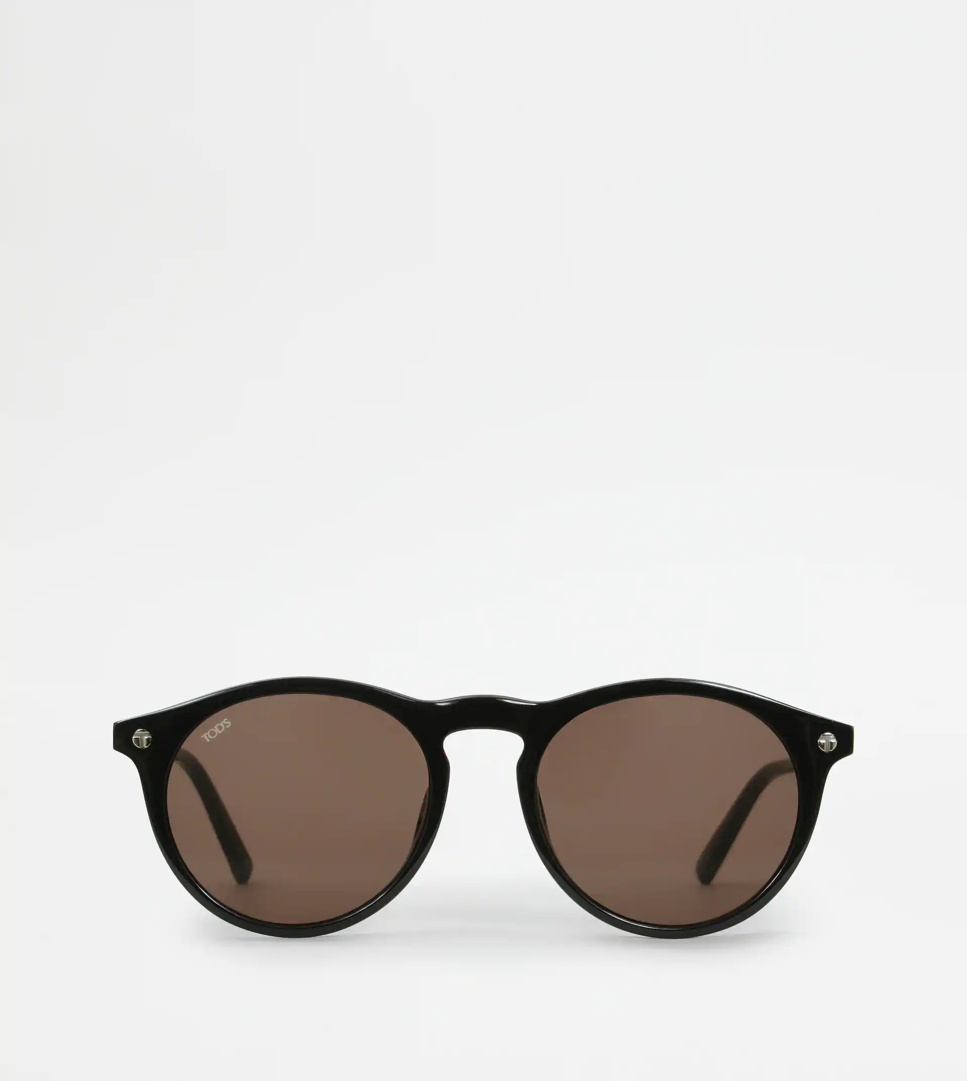 SUNGLASSES - BLACK - 1