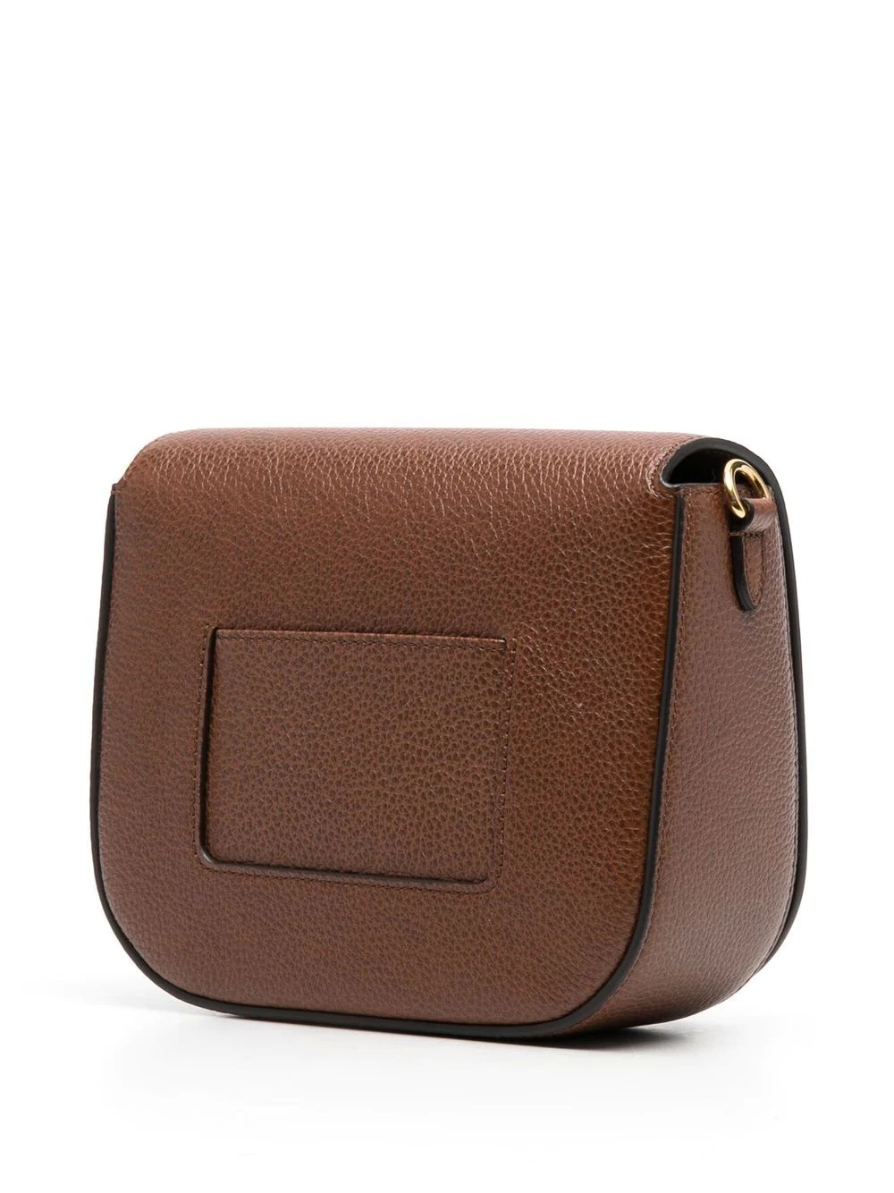 small Darley satchel bag - 4