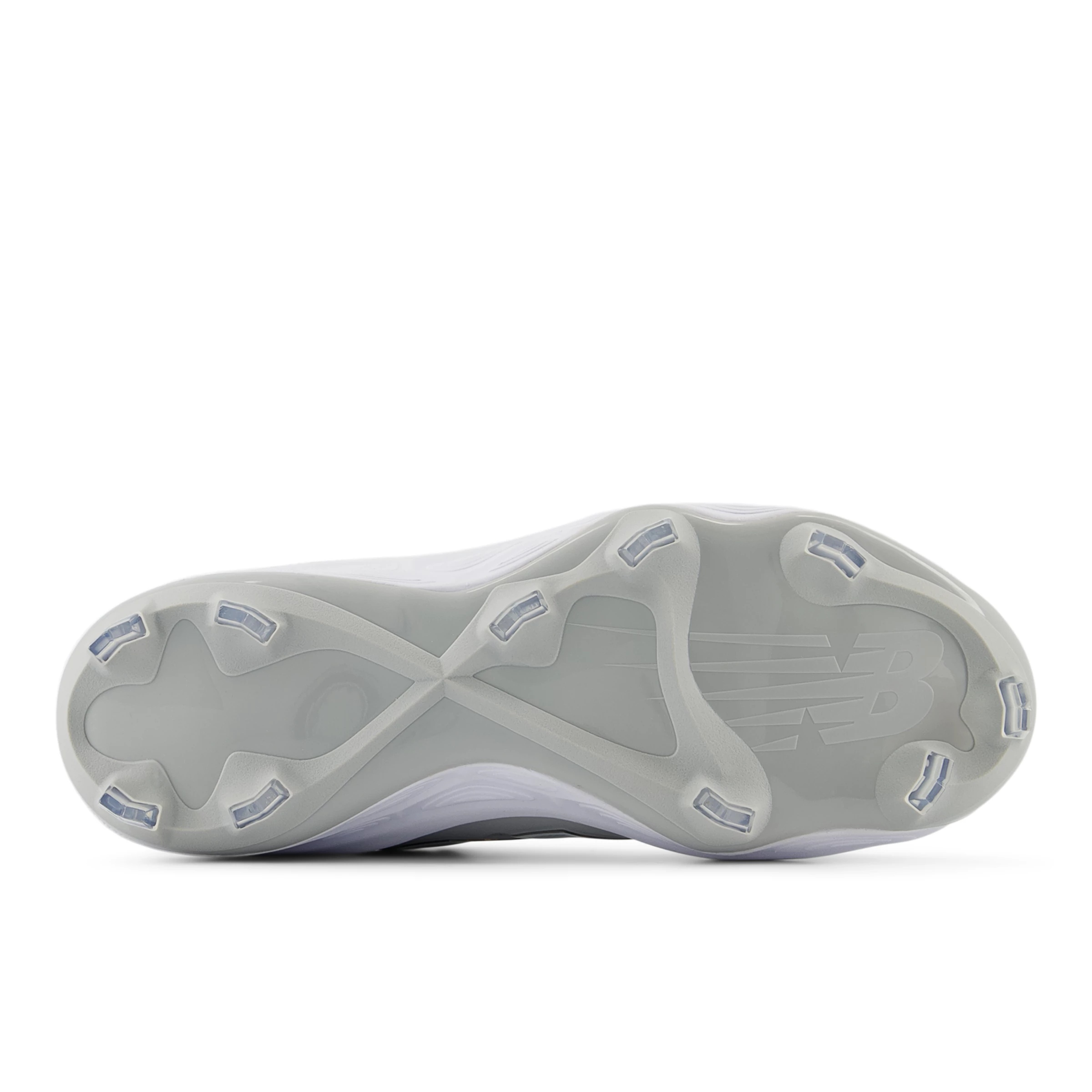 Fresh Foam X Velo v4 Molded - 5