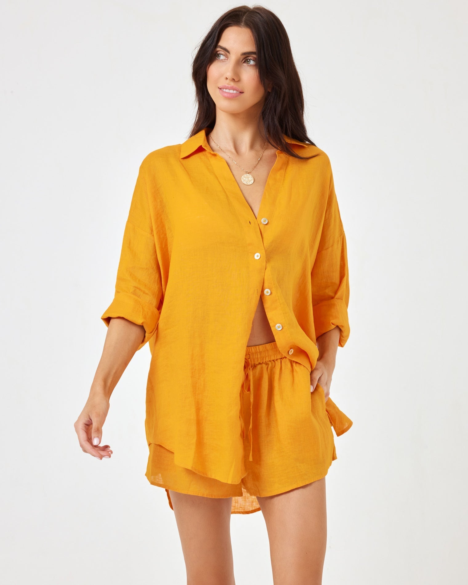 Rio Tunic - 4