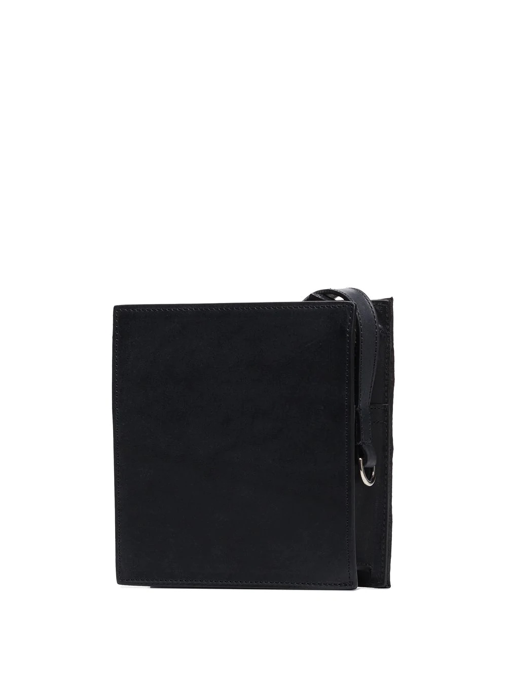 Le Carré crossbody bag - 3