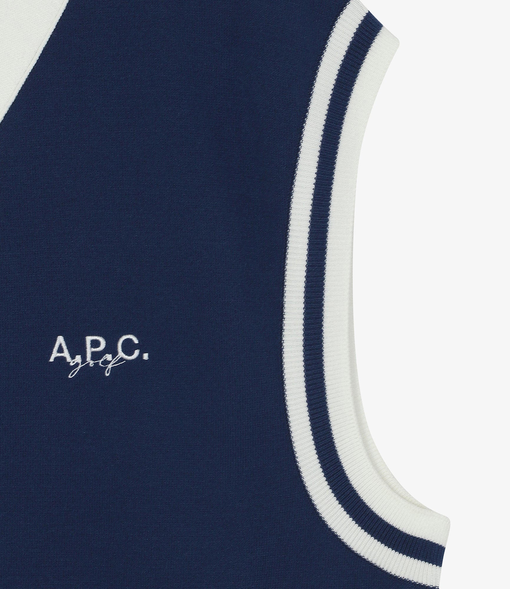 ETHAN CARDIGAN - 8