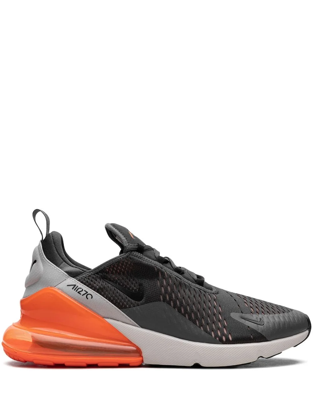 Air Max 270 sneakers - 1