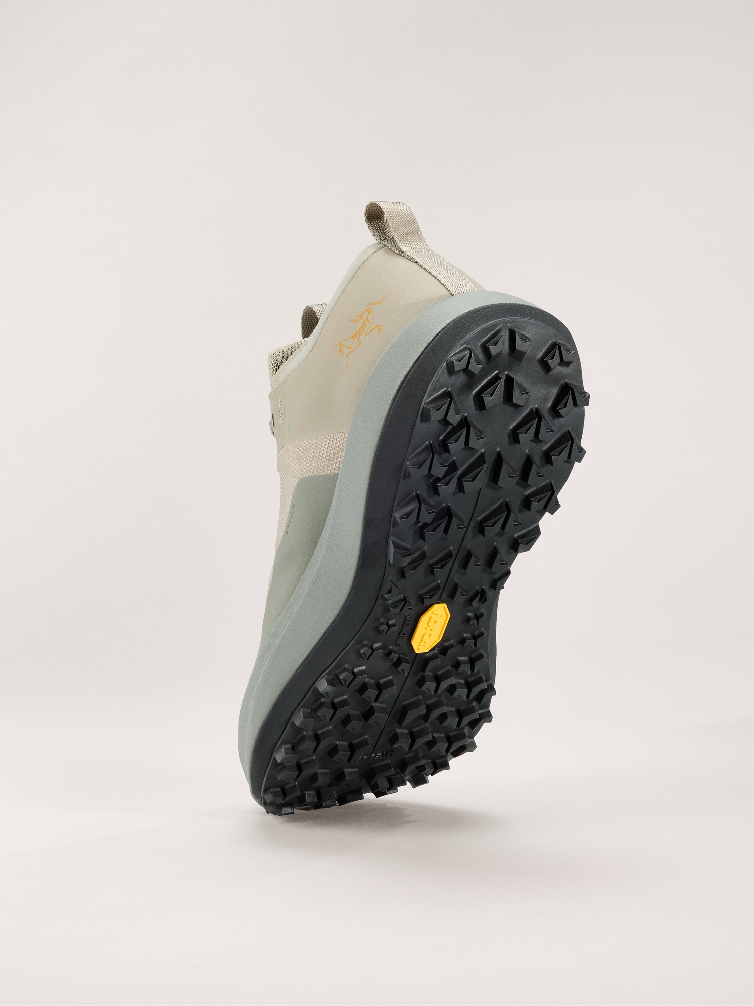 Sylan GTX Shoe - 4