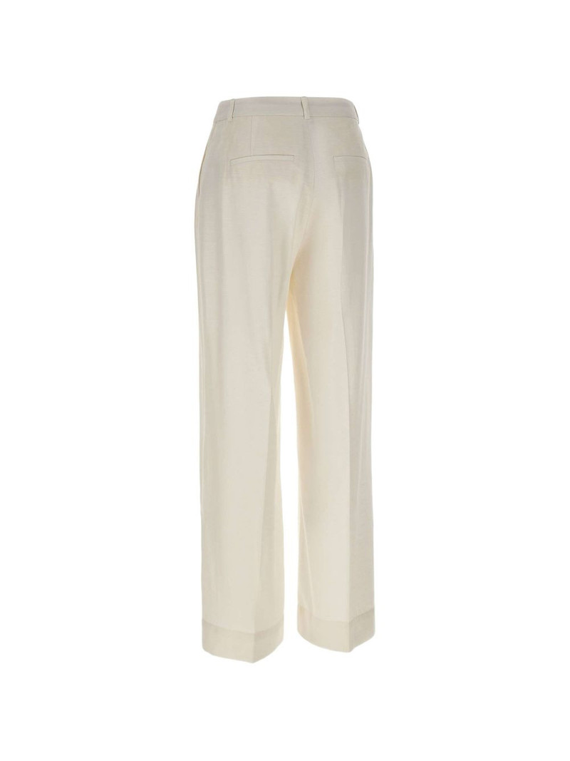 HERSKIND Alina trousers outlook