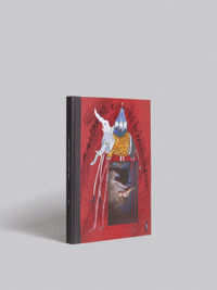 Marni A MAGAZINE CURATED BY FRANCESCO RISSO | marni | REVERSIBLE