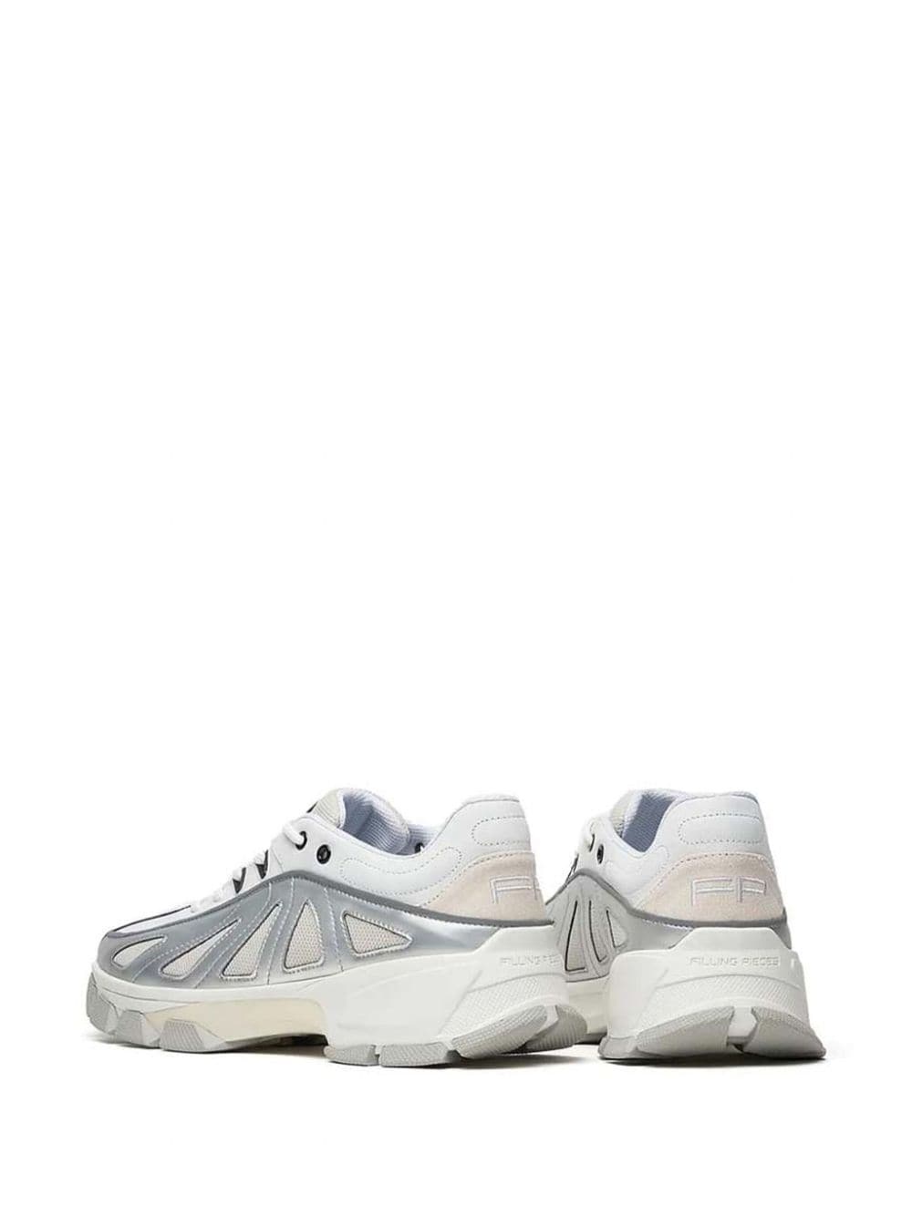 Pace Radar sneakers - 3