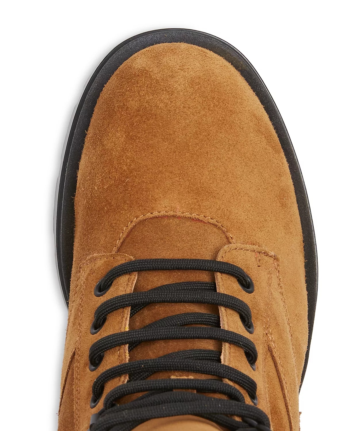 Men's Jaure Shearling Hiking Boots - 3