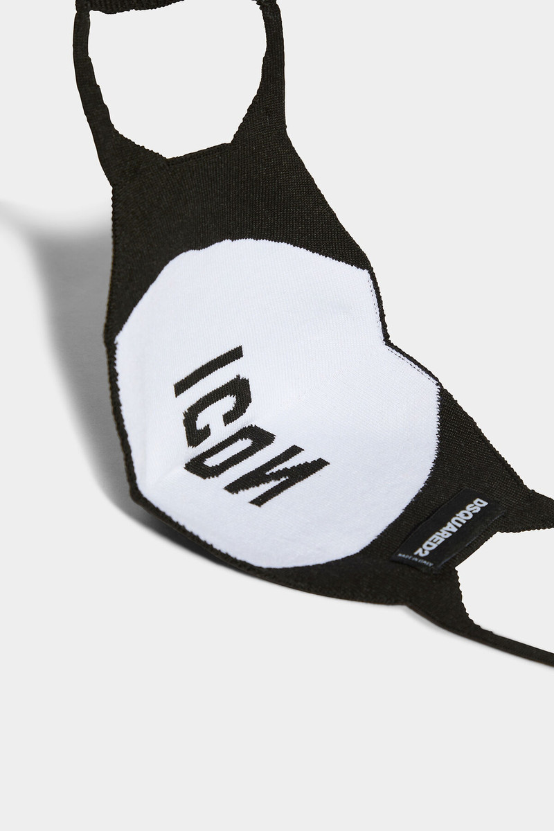 ICON MASK 3