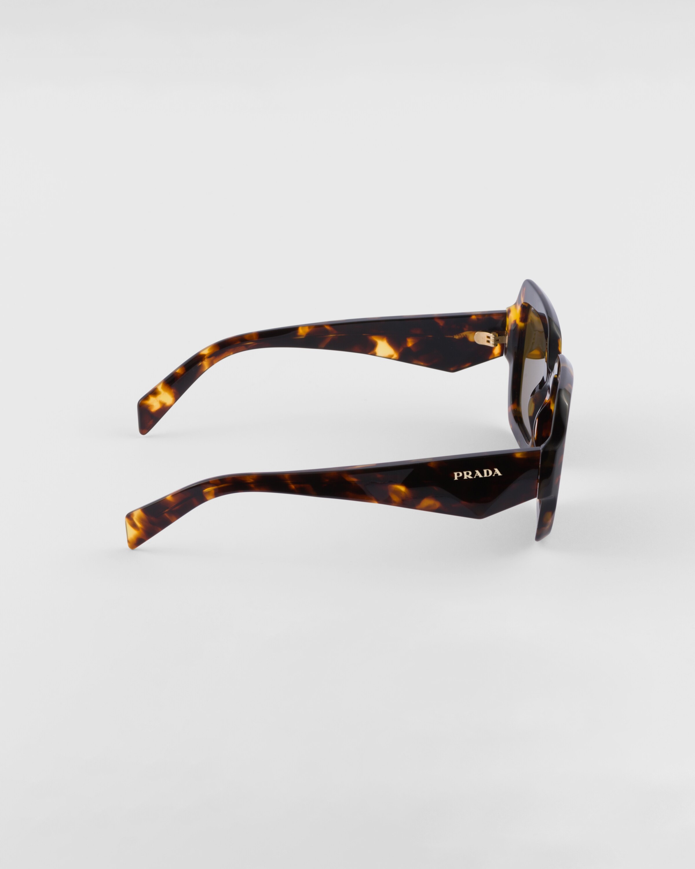 Prada Symbole sunglasses - 4