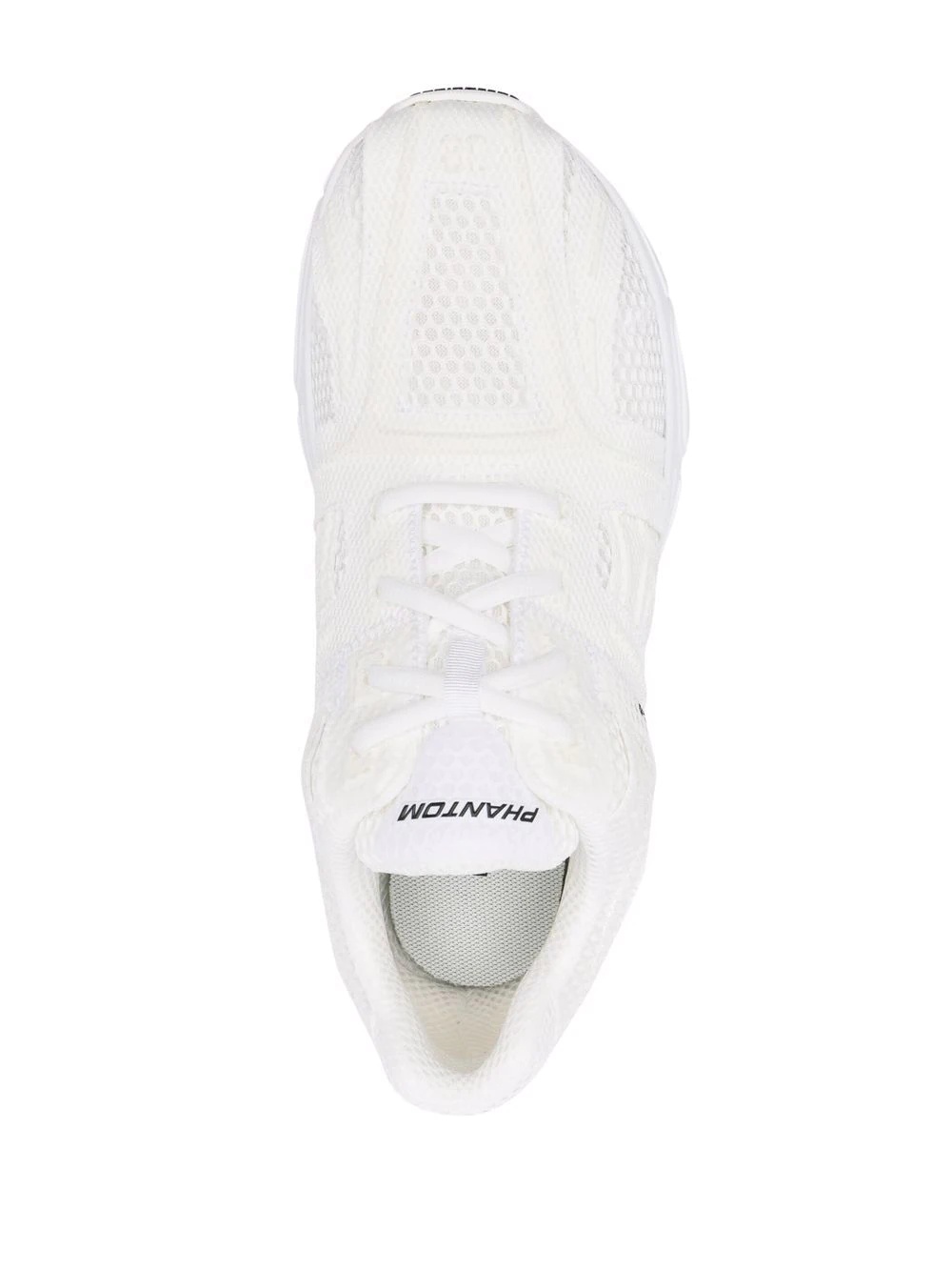 Phantom low-top sneakers - 4