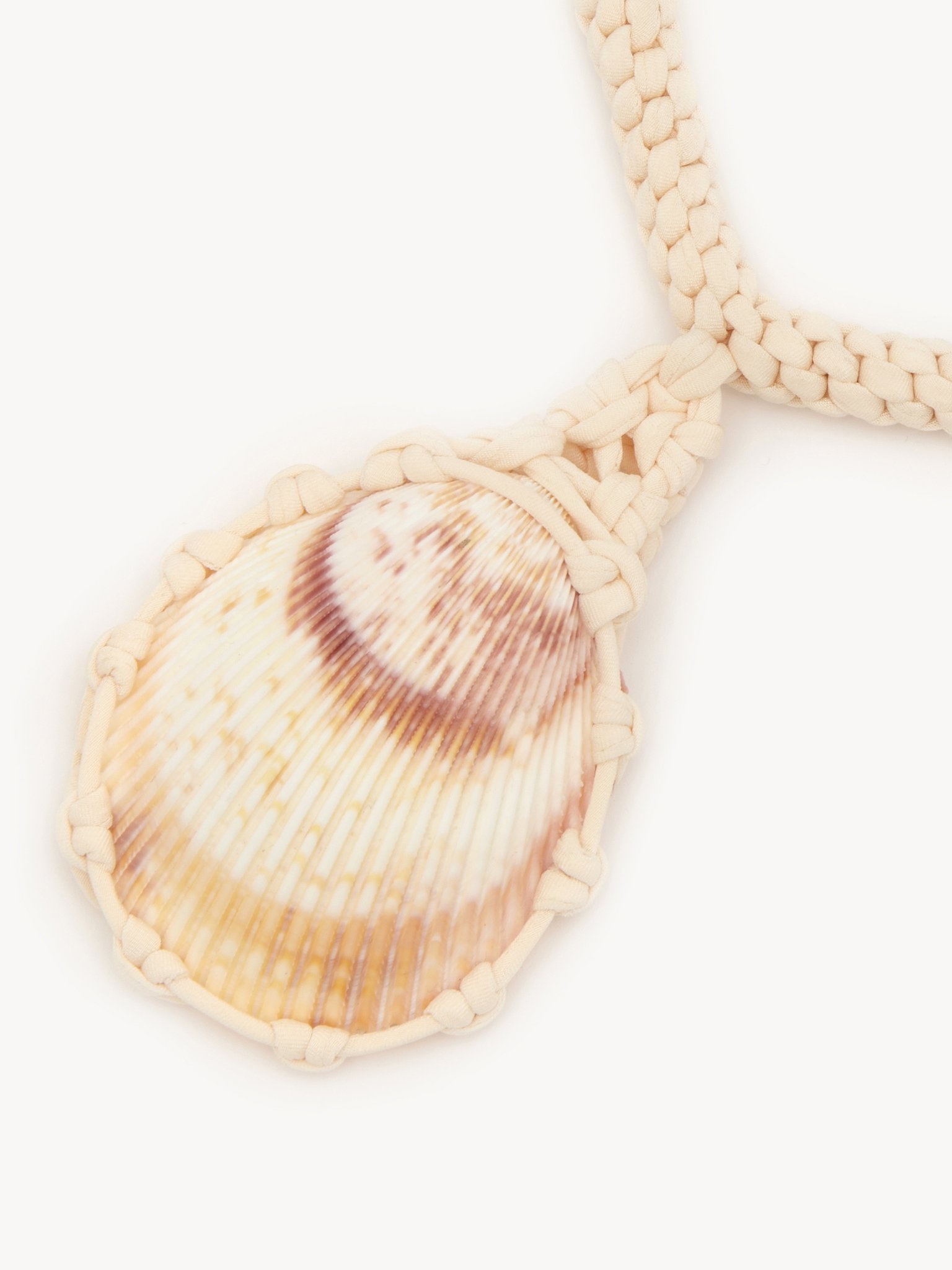LARRY NECKLACE - 2
