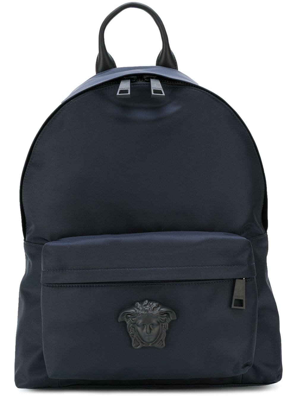 Medusa Palazzo backpack - 1