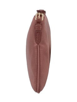 Miu Miu Women Logo Mini Pouch - 5