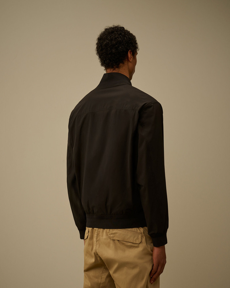 Pro-Tek Bomber Lens Jacket 4