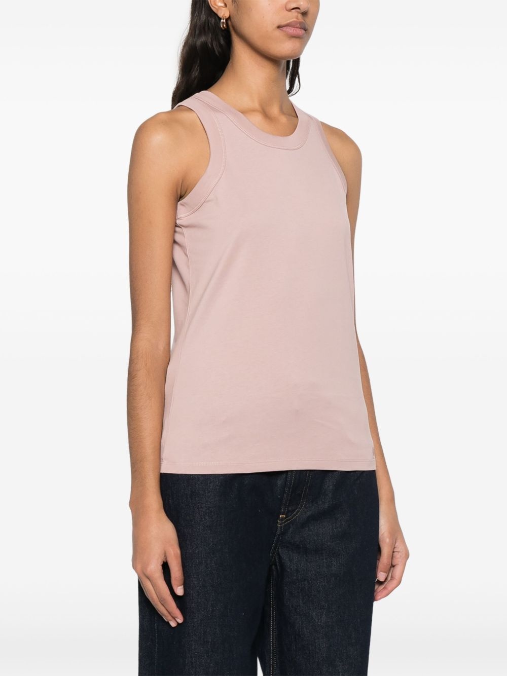 Poso tank top - 3