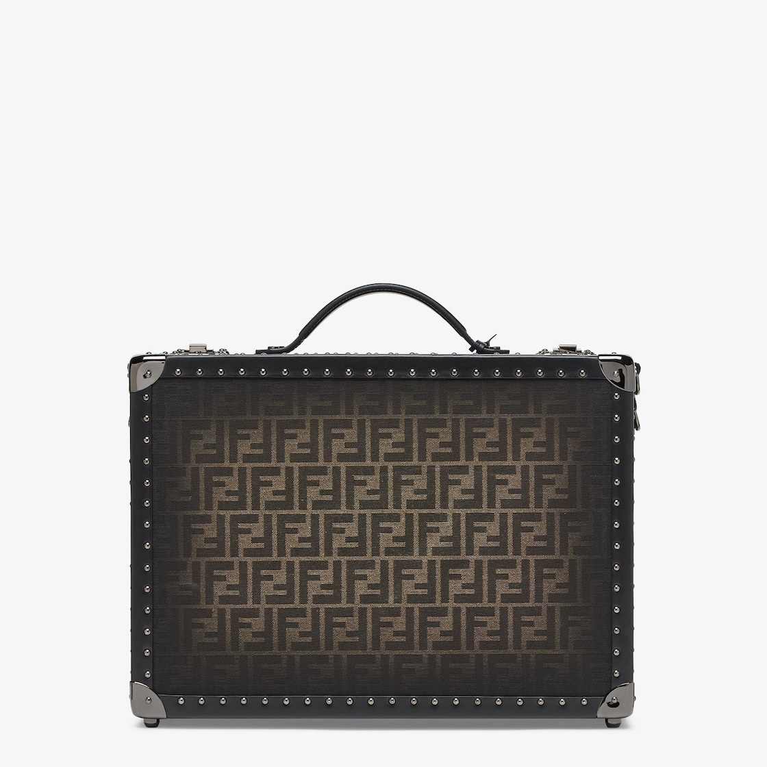 Medium Trunk FF Eclissi - 3