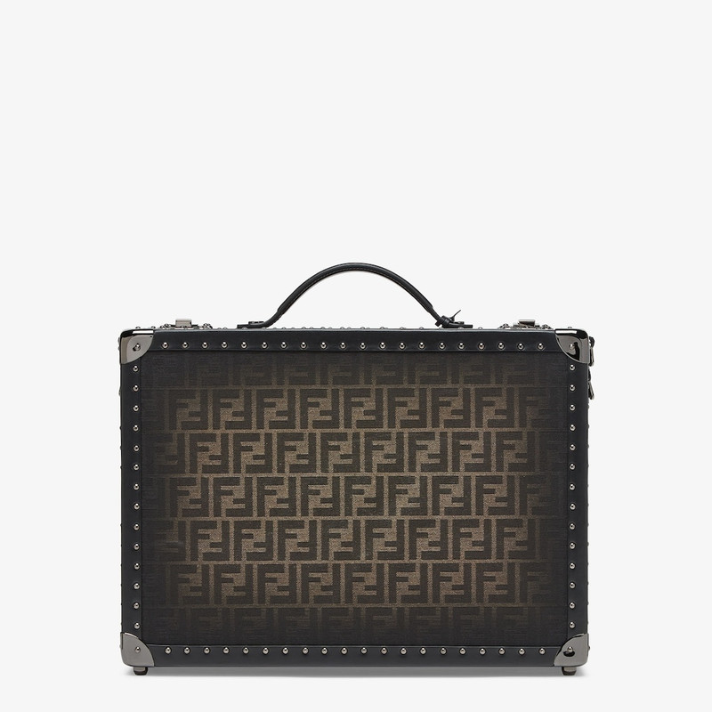 Medium Trunk FF Eclissi 3