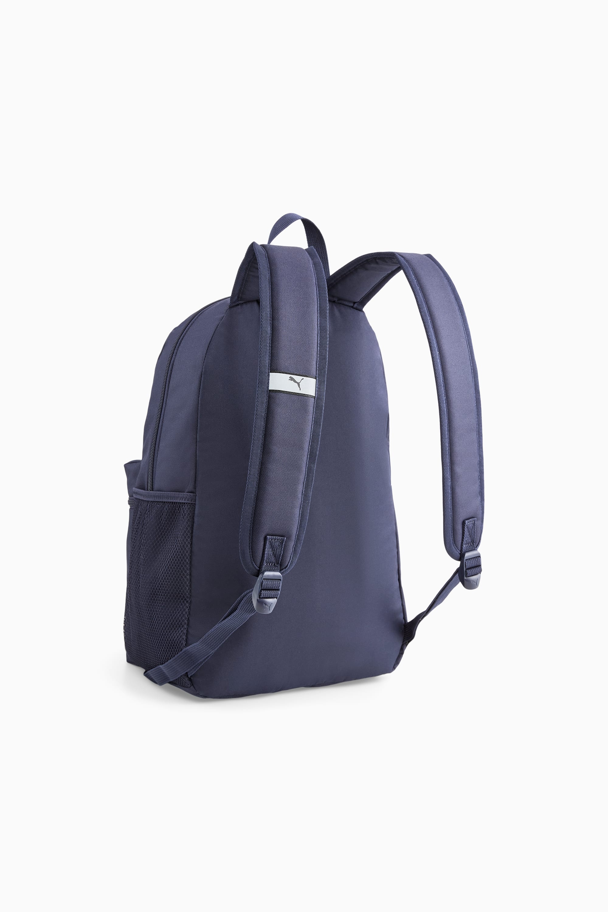 PUMA Phase Backpack - 4