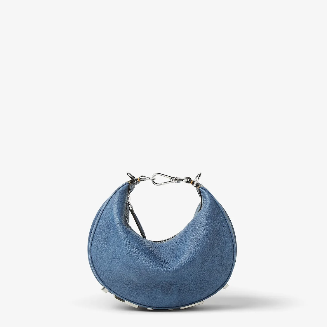 Fendigraphy Mini - 1