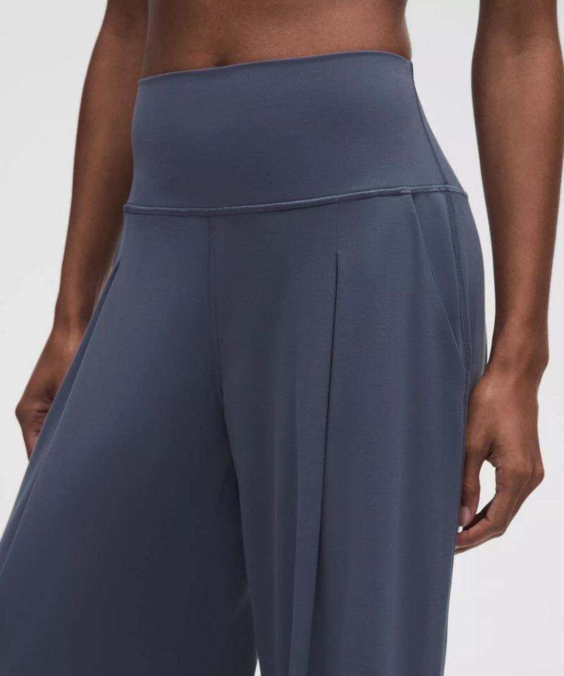 lululemon Align™ Palazzo Pant *Regular 4