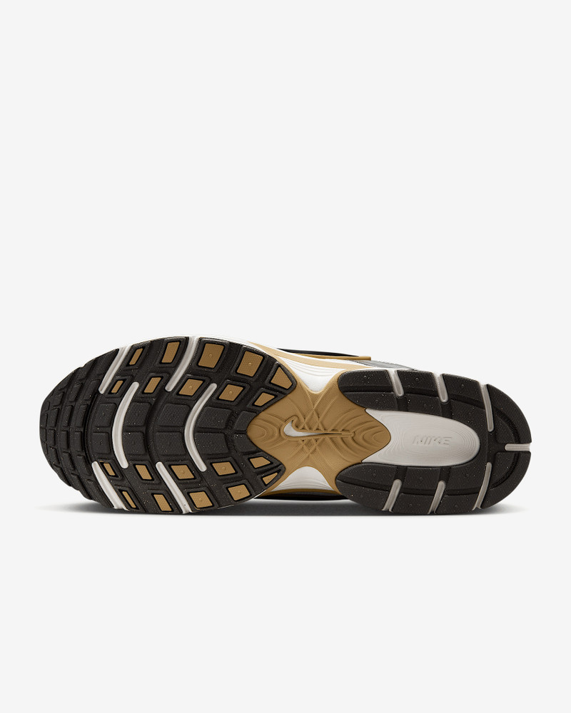 Nike Nike V5 RNR Men's Shoes outlook
