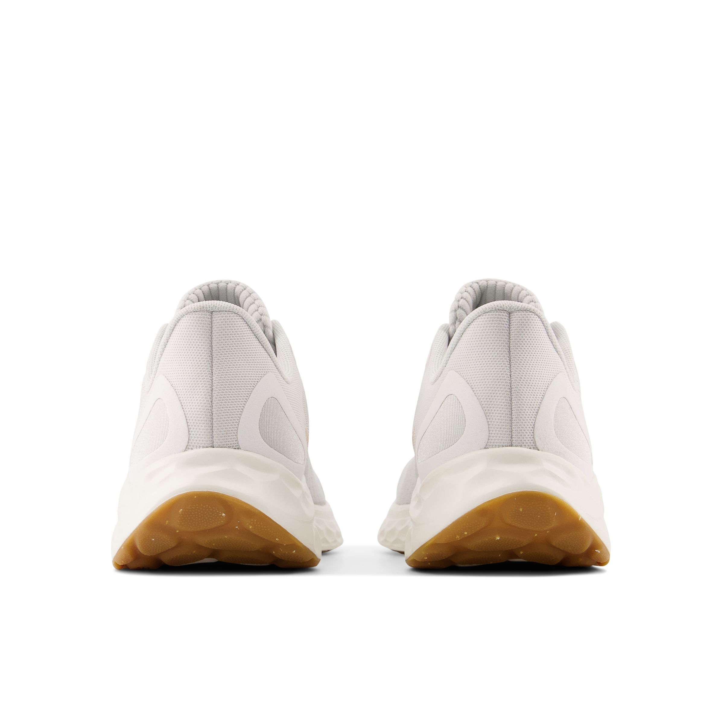 Fresh Foam Arishi v4 - 4