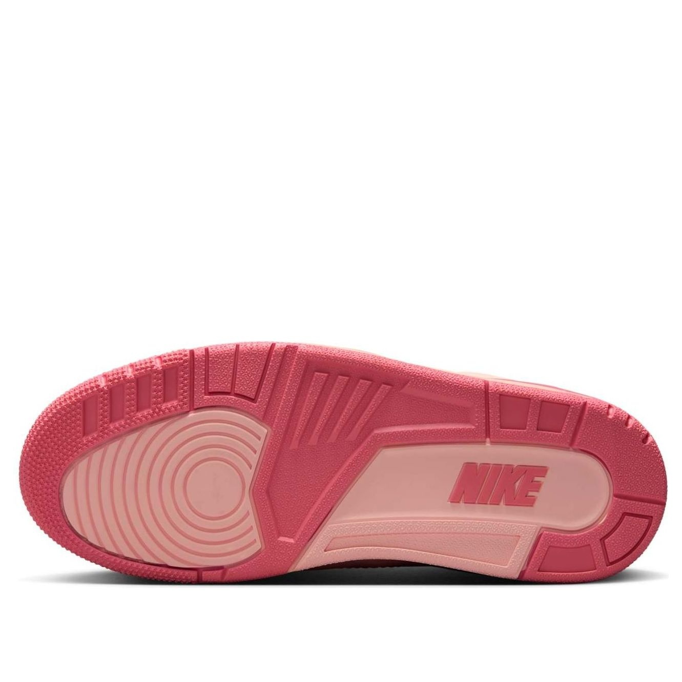 (WMNS) Air Jordan 2/3 'Washed Coral' FZ4122-600 - 6