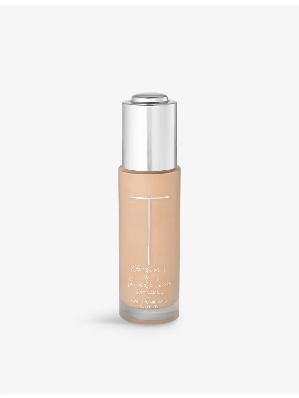 Gorgeous® foundation 30ml - 1