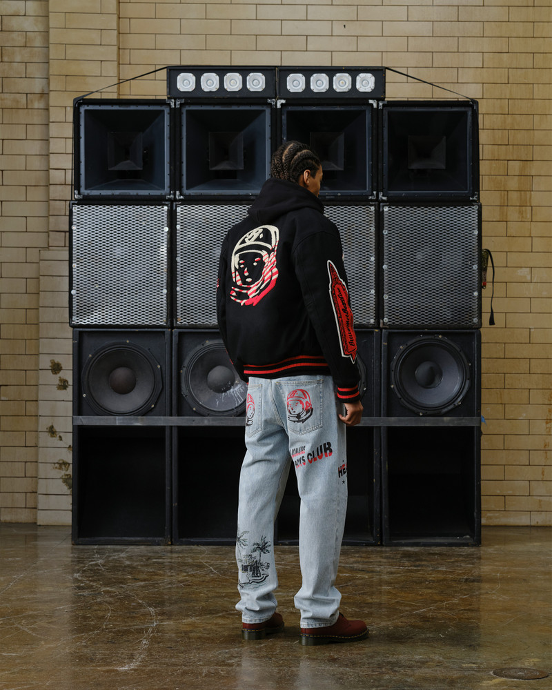 SCRIPT OG VARSITY JACKET 3