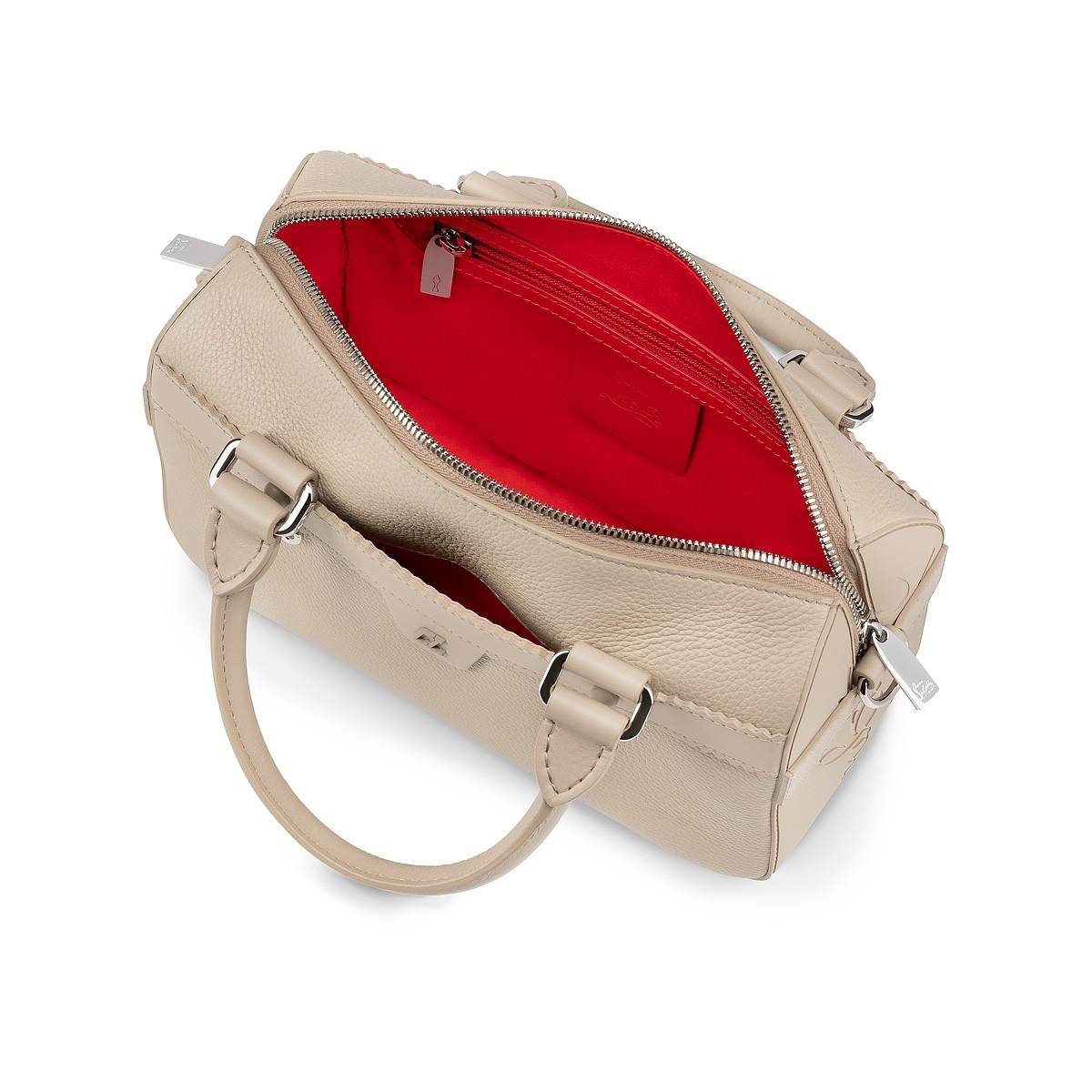 Ruisbuddy small - 5