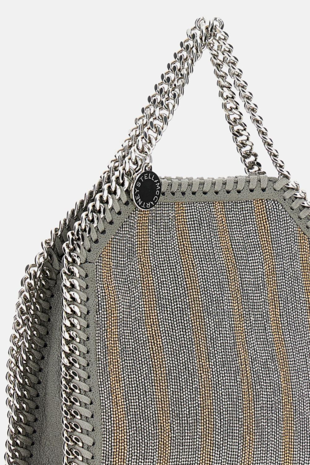 FALABELLA BAG - 4