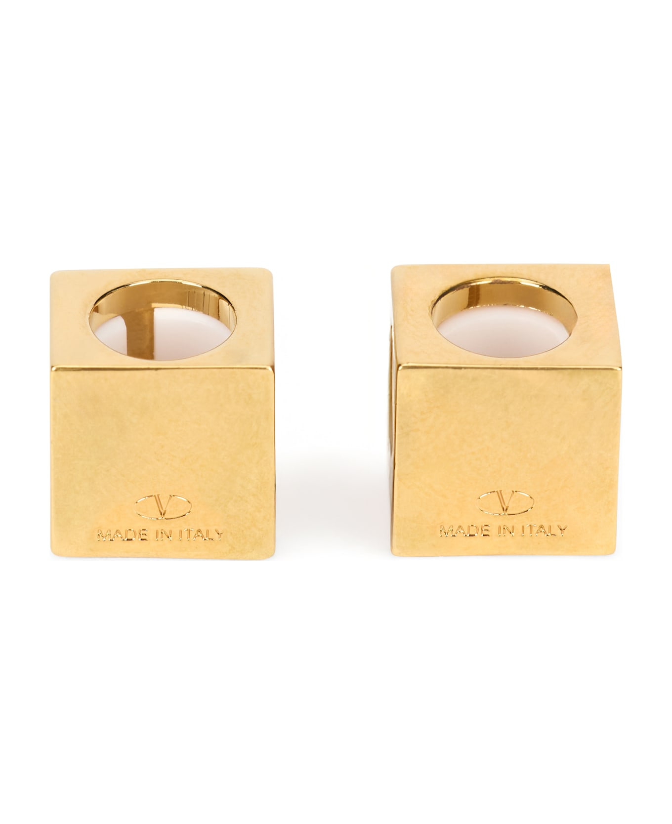 Airpods Charm - 2