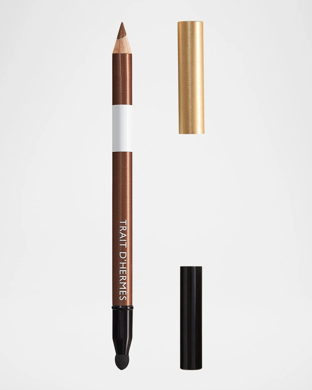 Trait d'Hermes Eye Pencil - 1