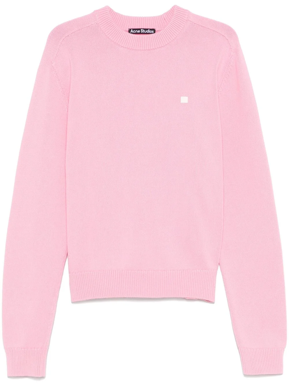 Acne Studios Men Knitwear - 1