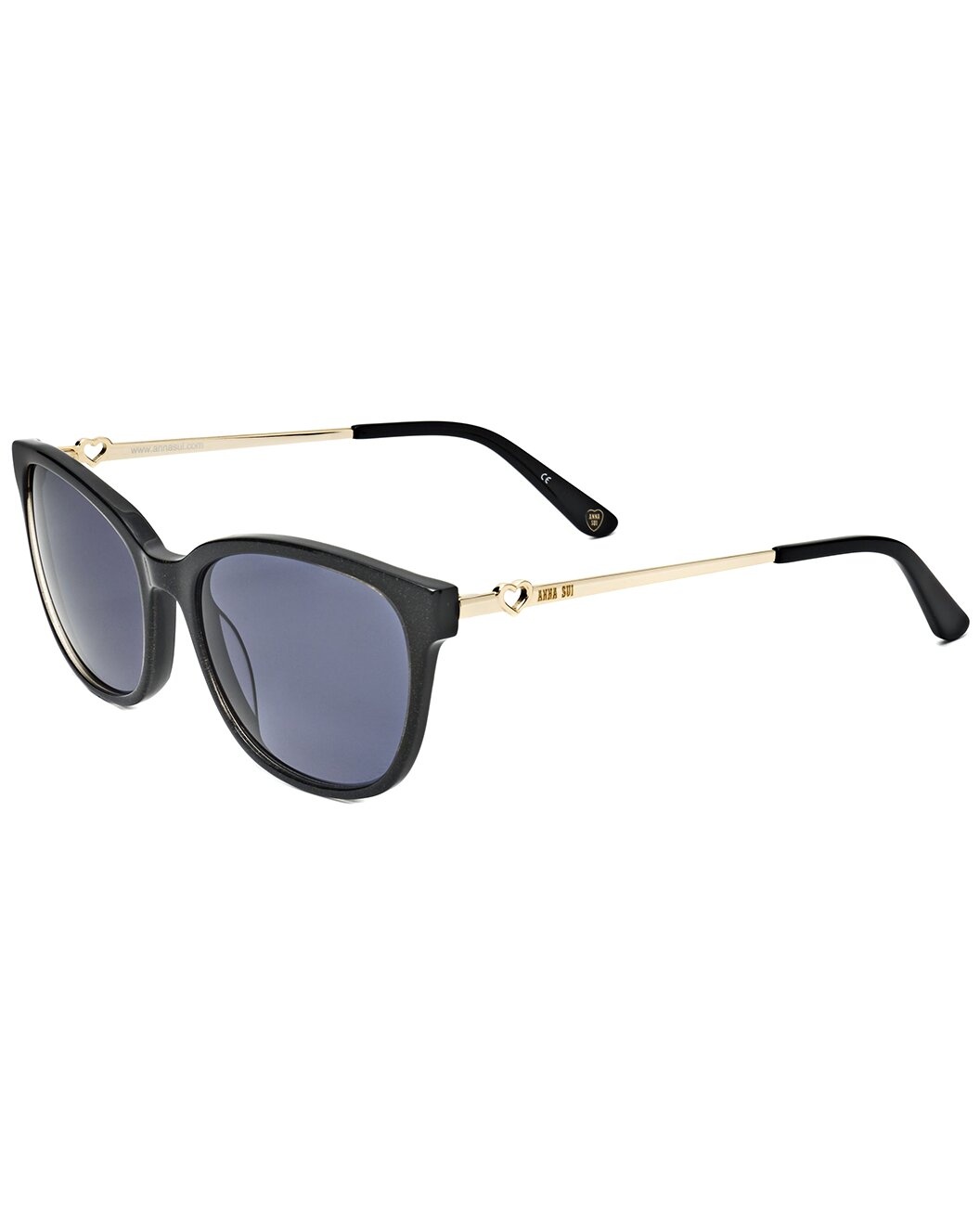 Anna Sui Women's AS5105A 54mm Sunglasses - 1