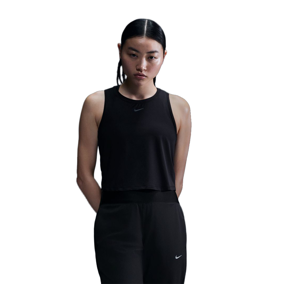 Nike One Classic Tank - 1