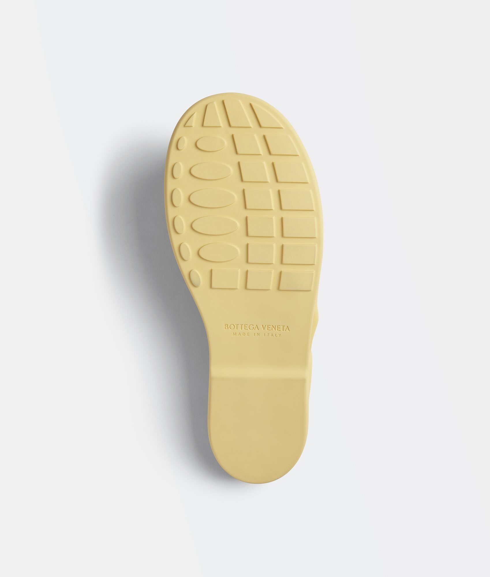 gum - 5