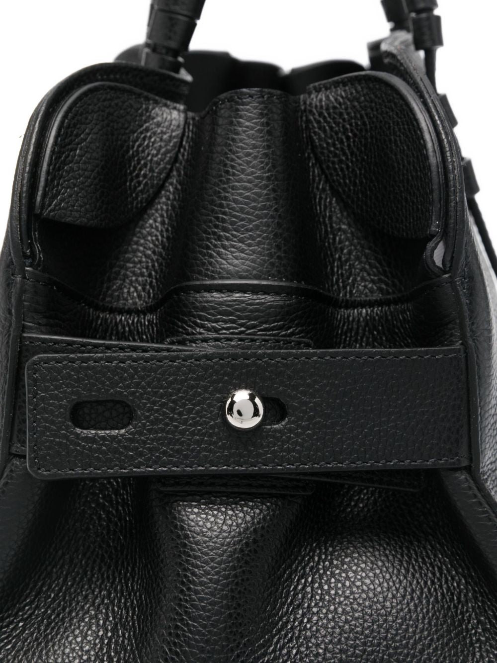Casadei Bag - 3