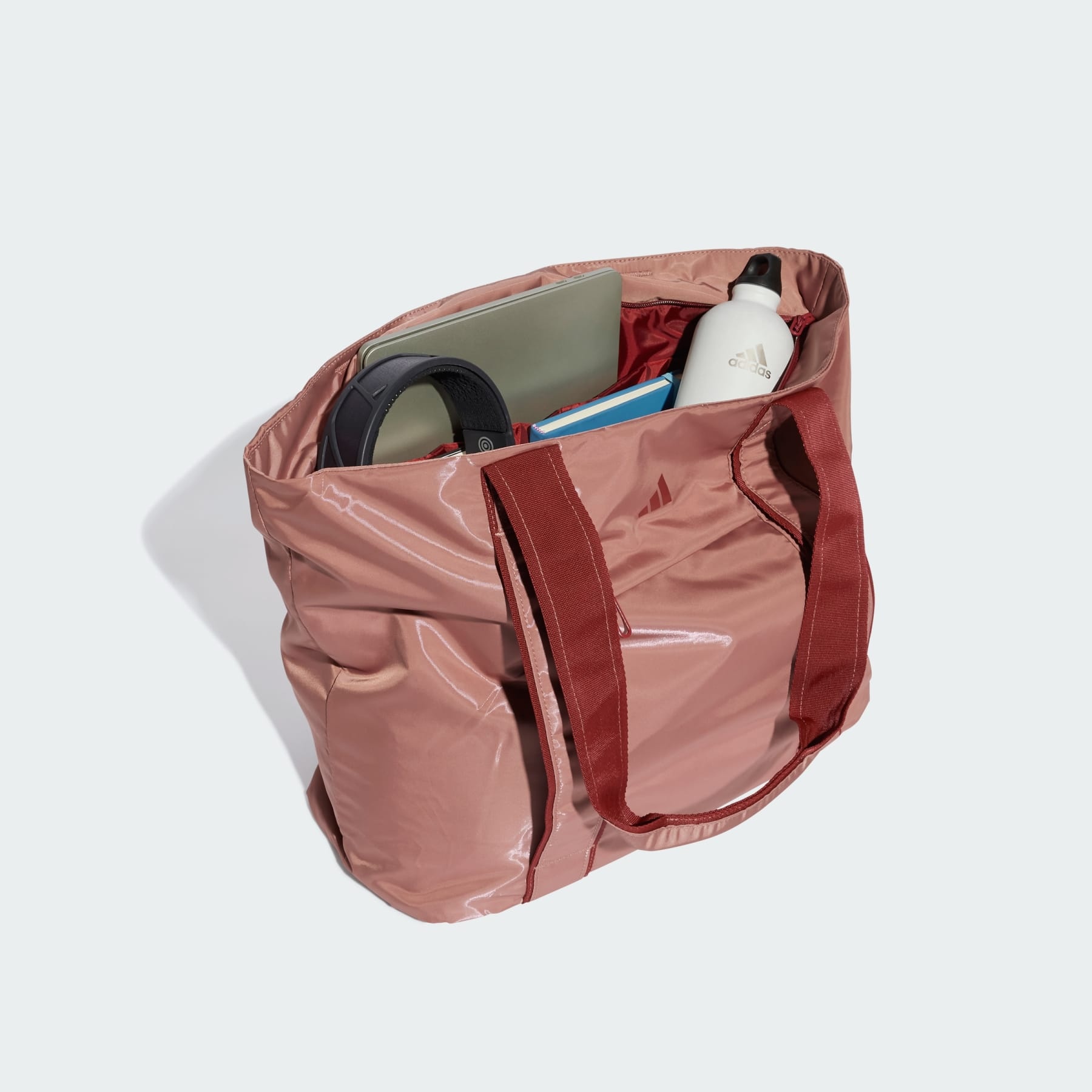 Yoga Tote Bag - 4