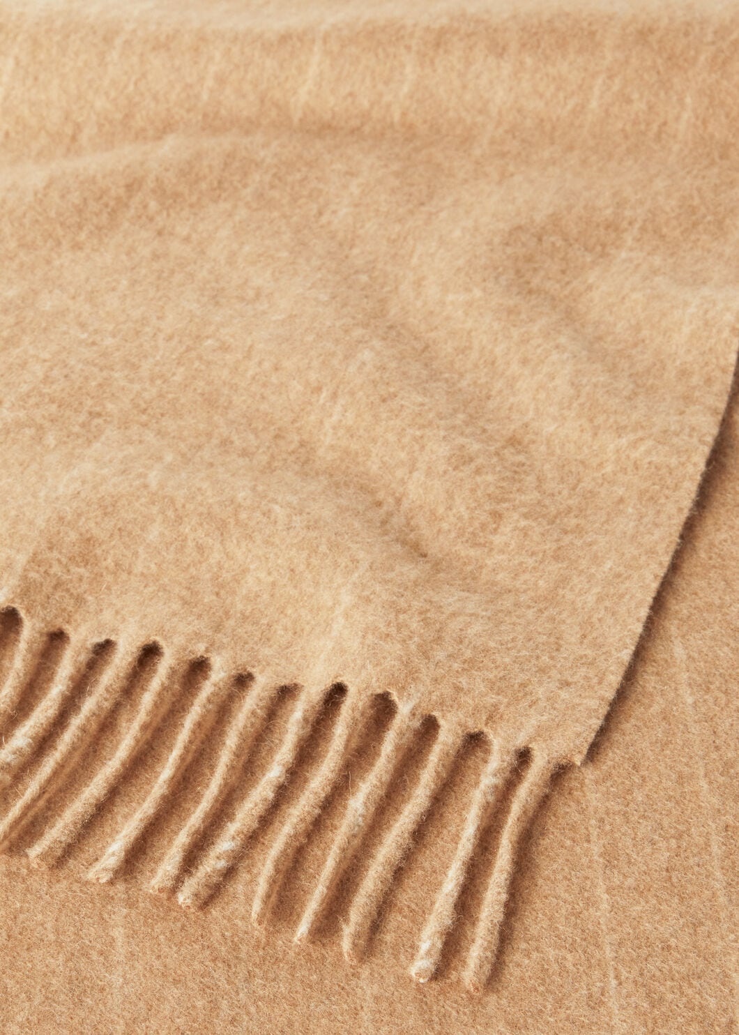 Grande Gias Scarf - 3