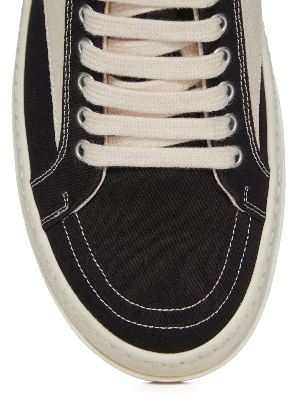 SHOES - 5