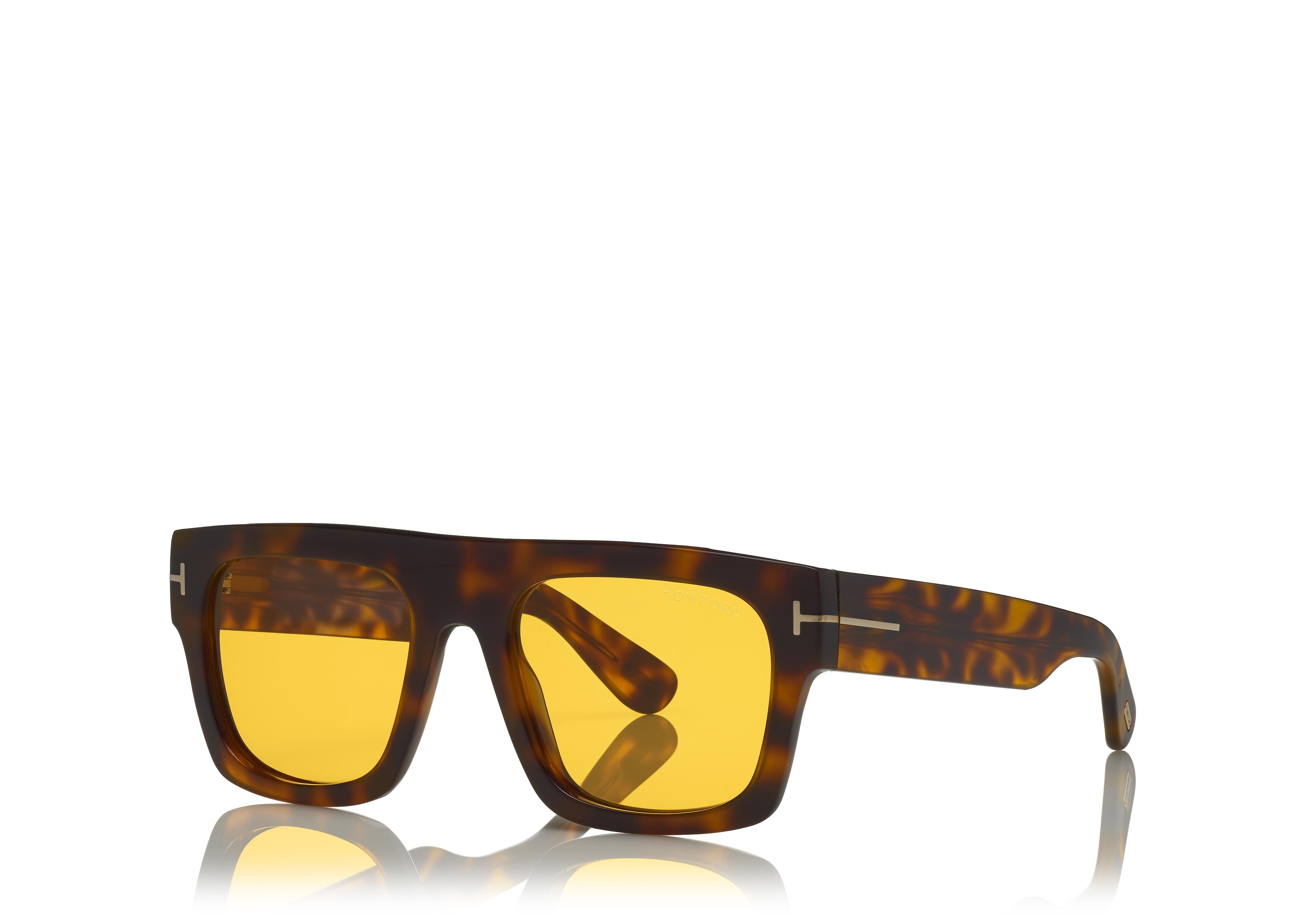 FAUSTO SUNGLASSES - 2