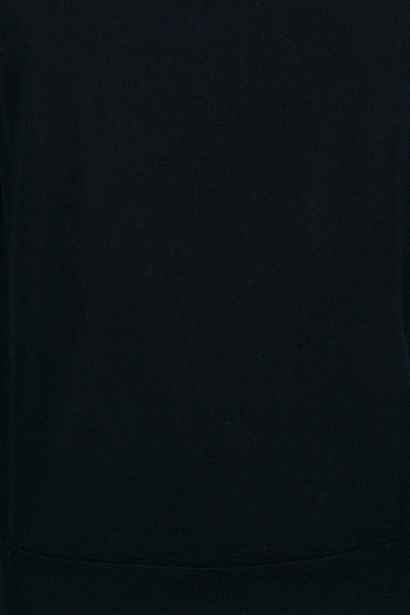 MERINO WOOL SWEATER - 5