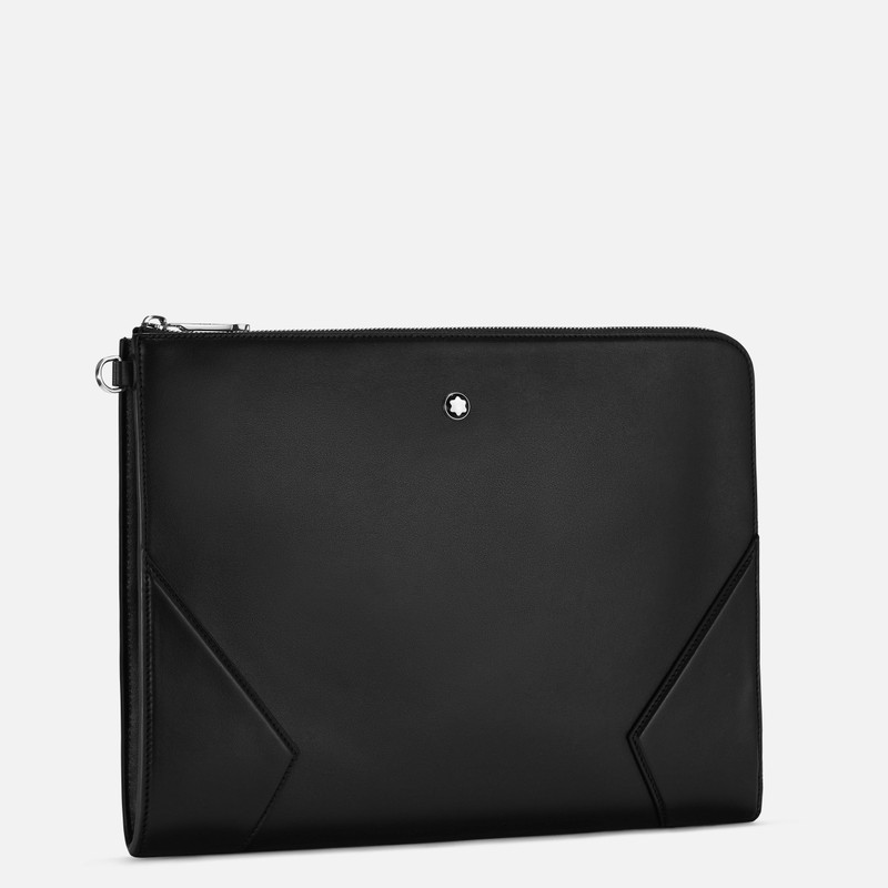 Montblanc Meisterstück Portfolio outlook
