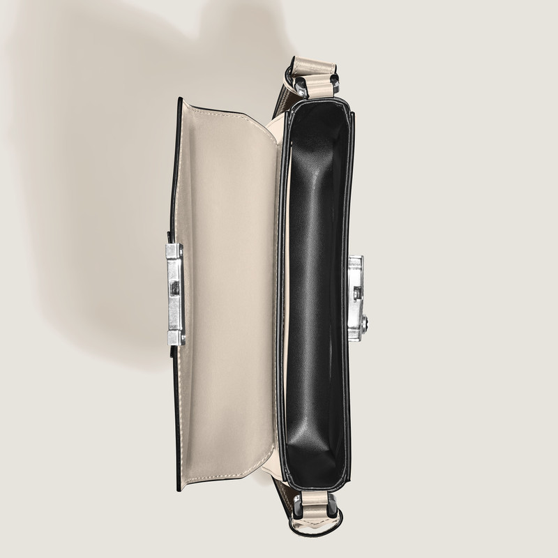 Meisterstück mini messenger 7