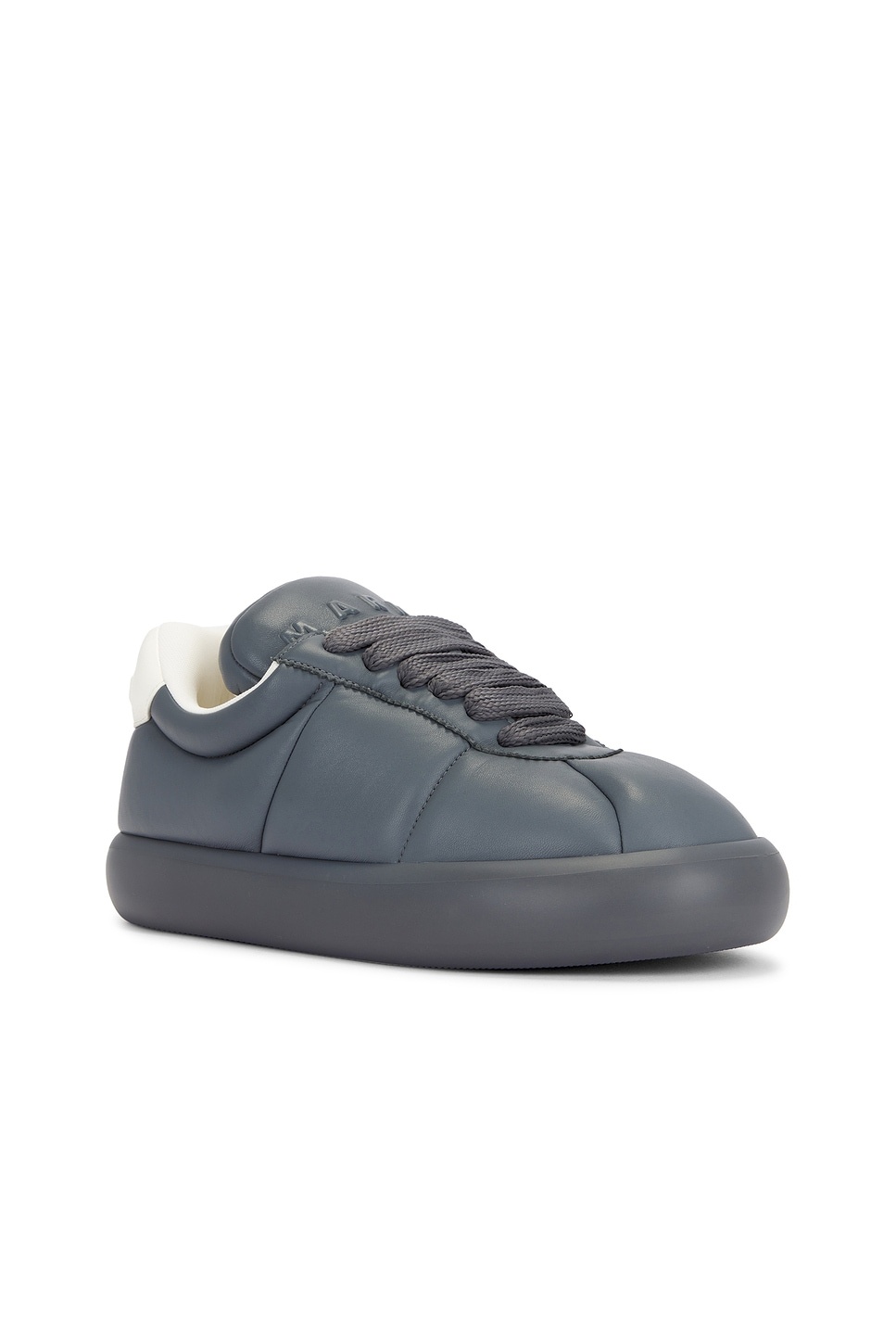 Sneakers - 2