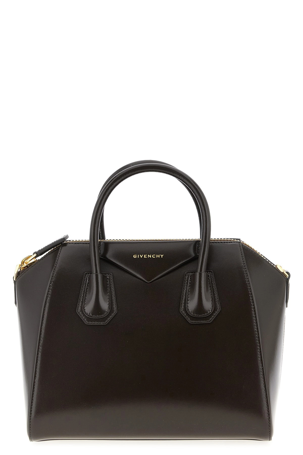 'Antigona' small handbag - 1