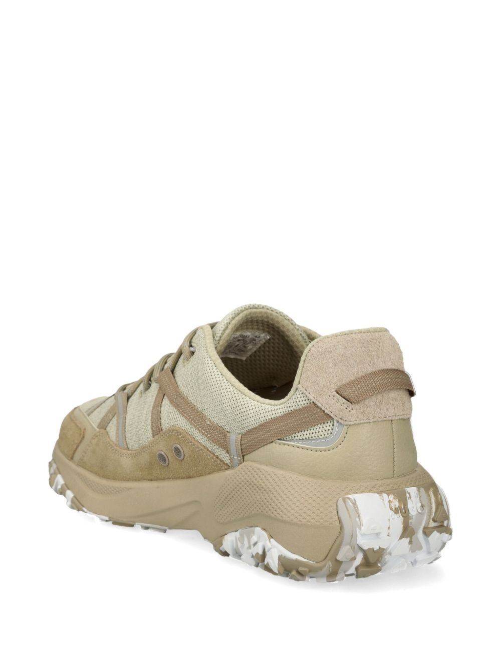 Go1st sneakers - 3